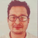 Mr. Ajay KanyalLec. Physics