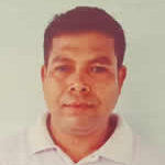 Mr. Diwakar HaldarLT Hindi