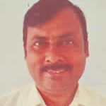 Mr. Estafaque AnsariLec. Political Science