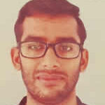 Mr. Kaushik KumarLec. English