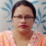 Mrs. Khila DanuLec. Maths