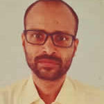 Dr. Mritunjay SinghLec. Hindi