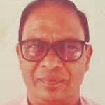 Mr. Nandlal PrasadLec. Sociology