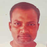 Mr. Sanjay KumarLT Maths